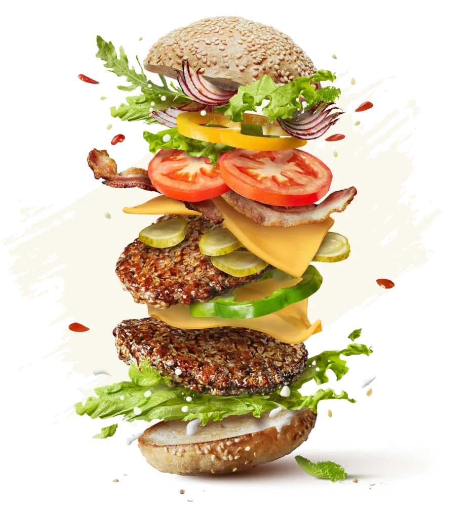 Best Restaurant in Tamworth