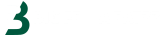 Big Fella Eatzz Logo 2