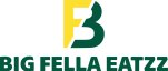 Big Fella Eatzz Logo