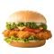 Works Burger