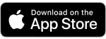 app-google-play