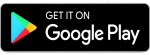 google-play